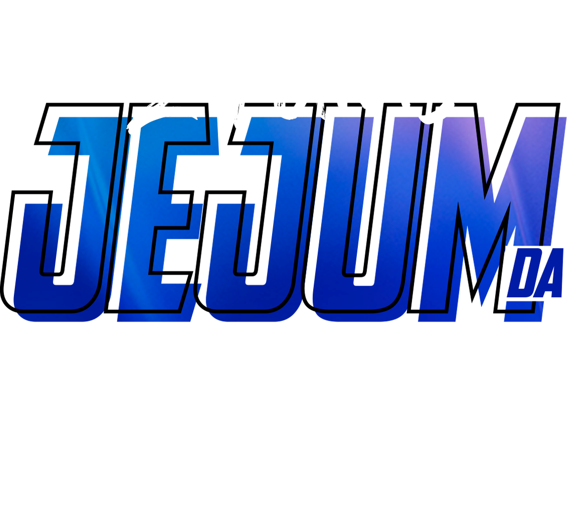 Logo do Evento