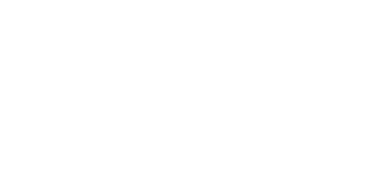 Avante e Sem Parar